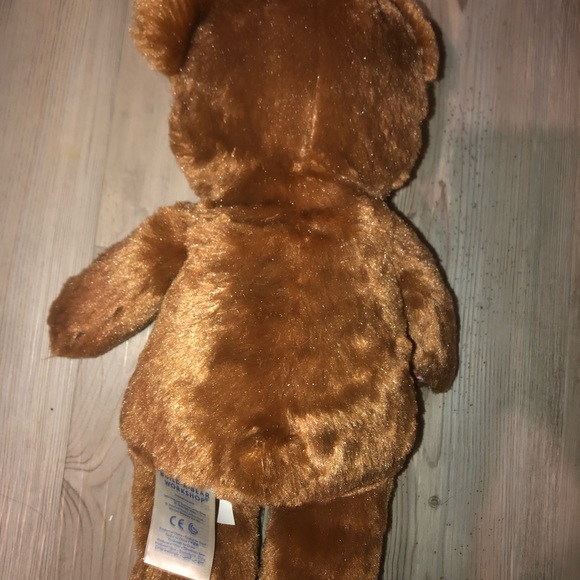 Build A Bear - Picture 2 of 3